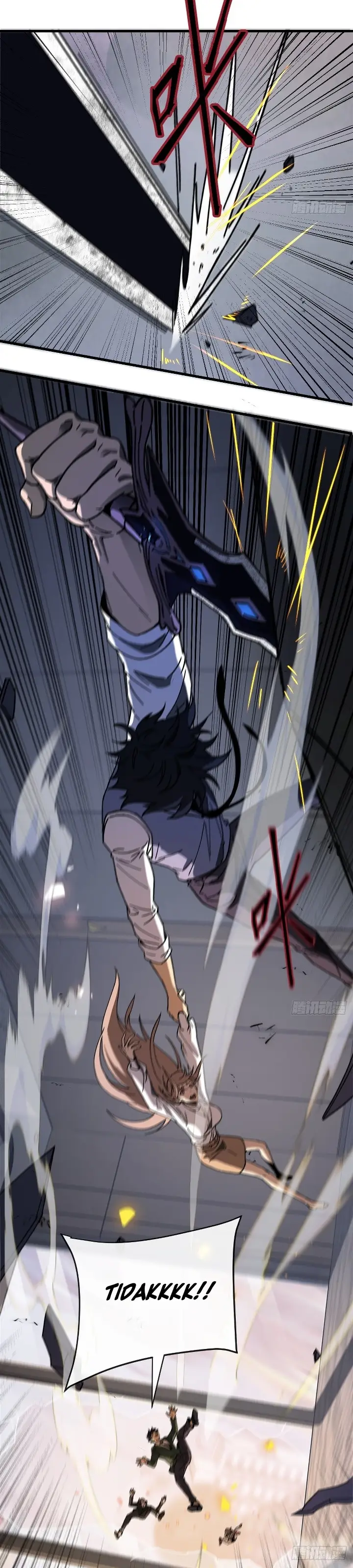 image-komik-player-elimination-plan-when-the-mutation-descends-upon-the-world-chapter-4-35/41