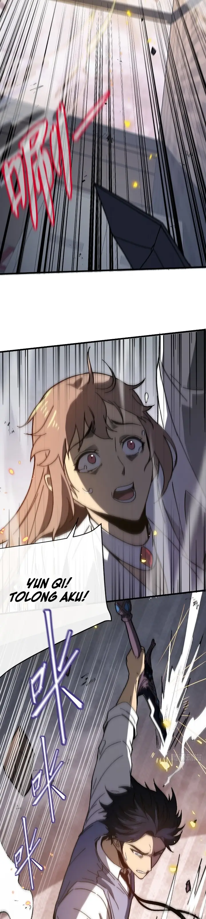 image-komik-player-elimination-plan-when-the-mutation-descends-upon-the-world-chapter-4-36/41