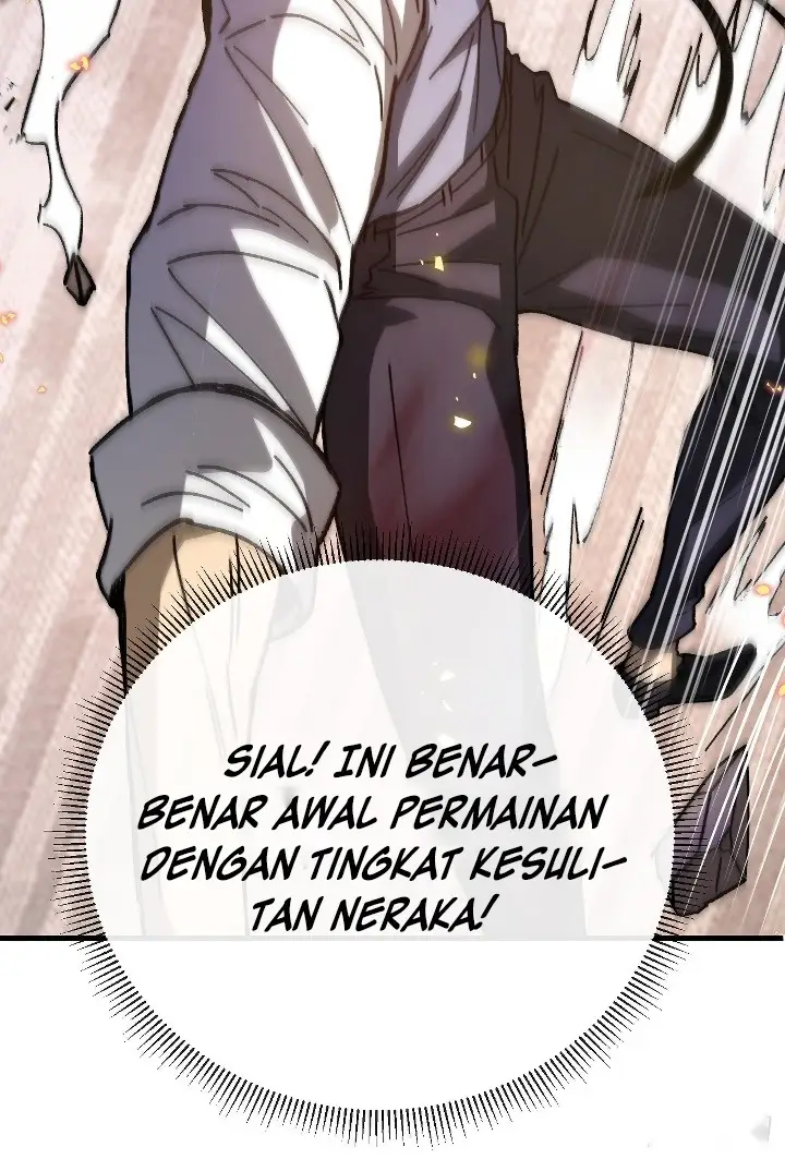 image-komik-player-elimination-plan-when-the-mutation-descends-upon-the-world-chapter-4-37/41