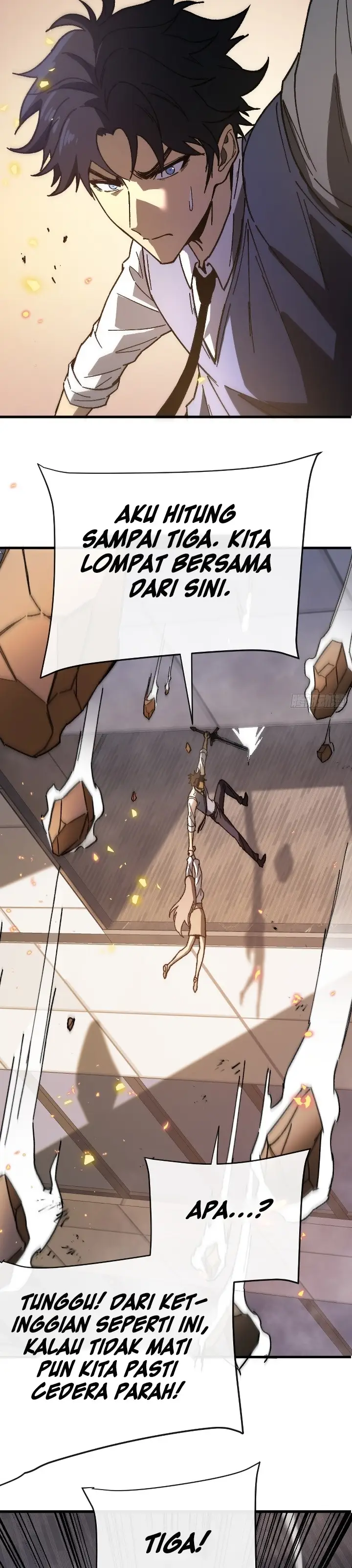 image-komik-player-elimination-plan-when-the-mutation-descends-upon-the-world-chapter-5-2/39