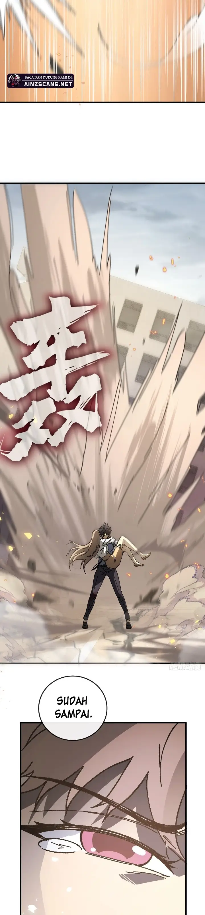 image-komik-player-elimination-plan-when-the-mutation-descends-upon-the-world-chapter-5-6/39