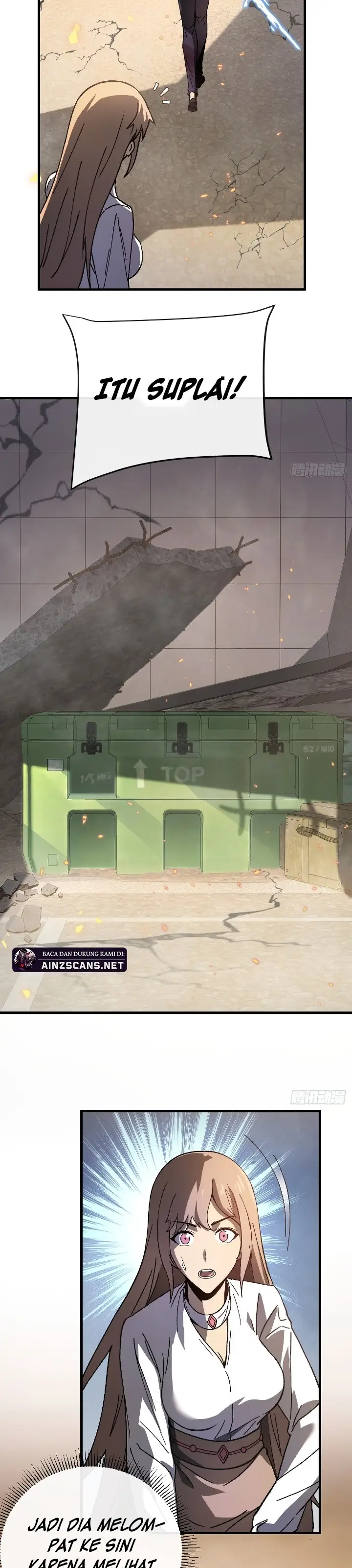 image-komik-player-elimination-plan-when-the-mutation-descends-upon-the-world-chapter-5-8/39