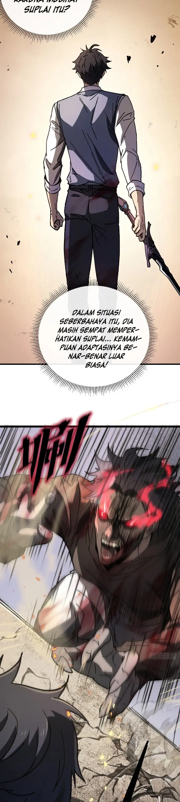 image-komik-player-elimination-plan-when-the-mutation-descends-upon-the-world-chapter-5-9/39