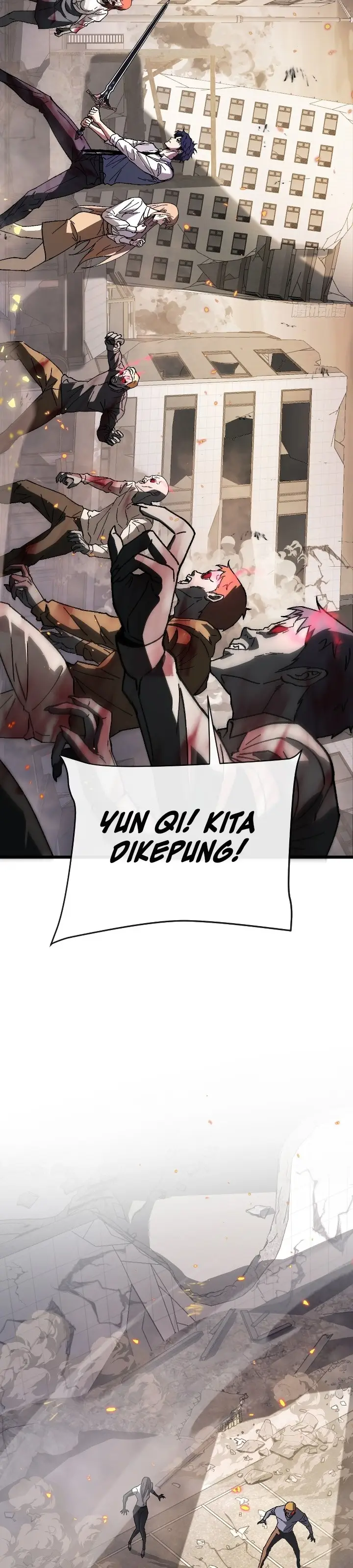 image-komik-player-elimination-plan-when-the-mutation-descends-upon-the-world-chapter-5-13/39