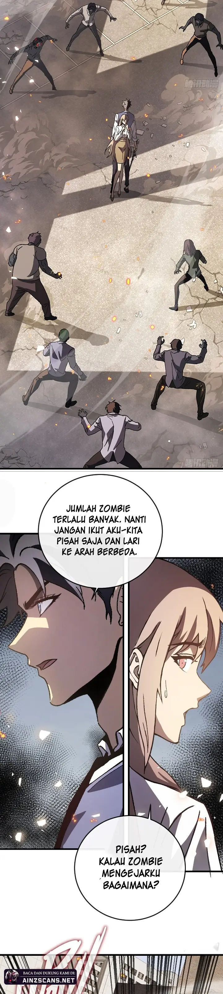 image-komik-player-elimination-plan-when-the-mutation-descends-upon-the-world-chapter-5-14/39