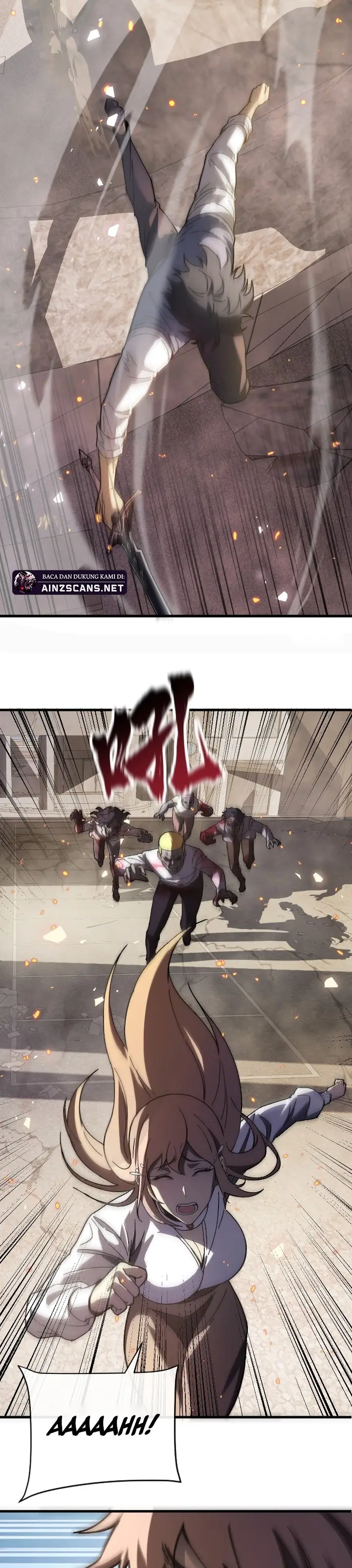 image-komik-player-elimination-plan-when-the-mutation-descends-upon-the-world-chapter-5-17/39