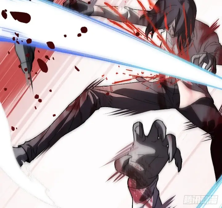 image-komik-player-elimination-plan-when-the-mutation-descends-upon-the-world-chapter-5-20/39