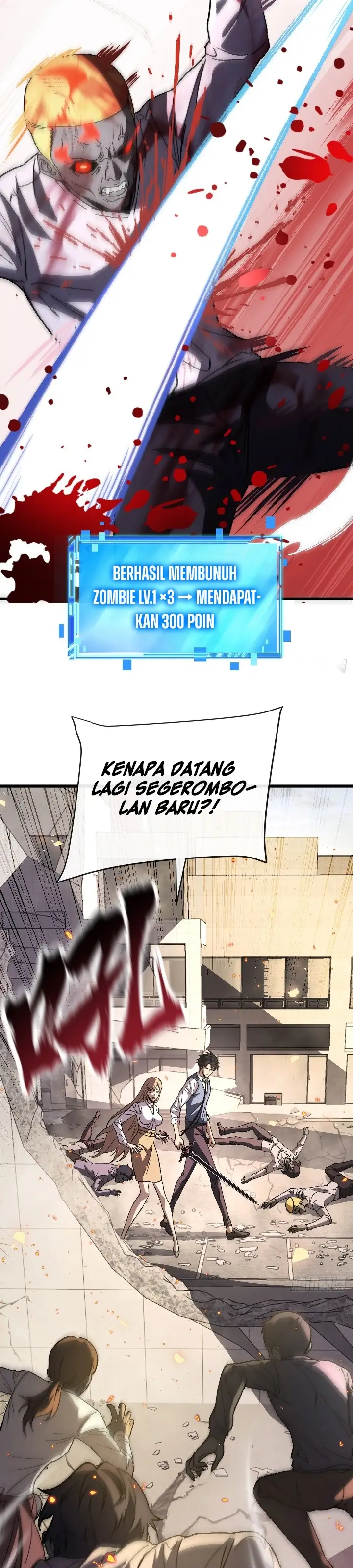 image-komik-player-elimination-plan-when-the-mutation-descends-upon-the-world-chapter-5-21/39