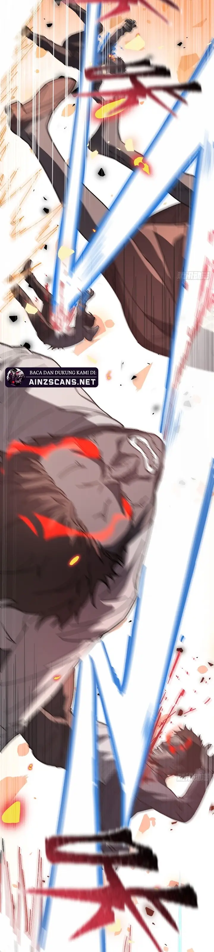 image-komik-player-elimination-plan-when-the-mutation-descends-upon-the-world-chapter-5-23/39