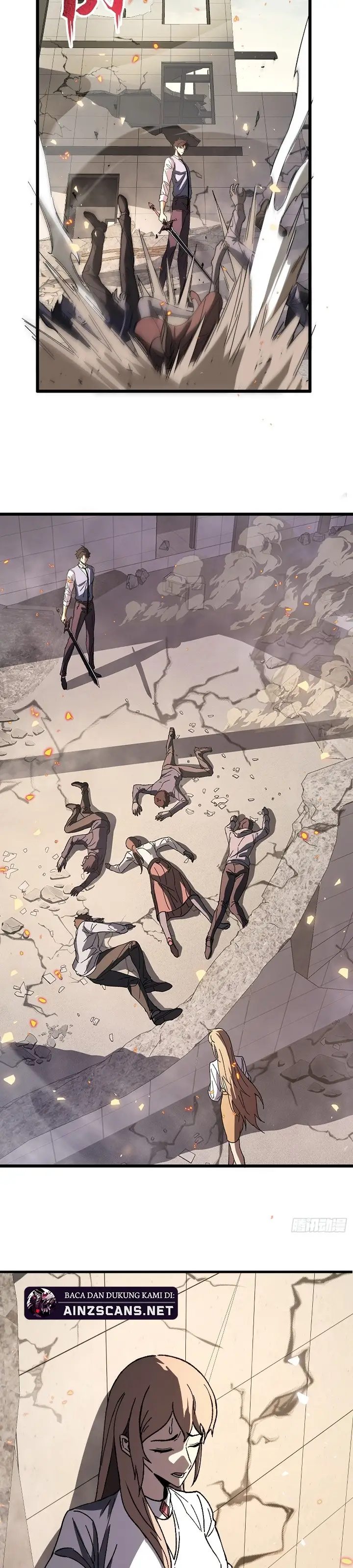 image-komik-player-elimination-plan-when-the-mutation-descends-upon-the-world-chapter-5-25/39