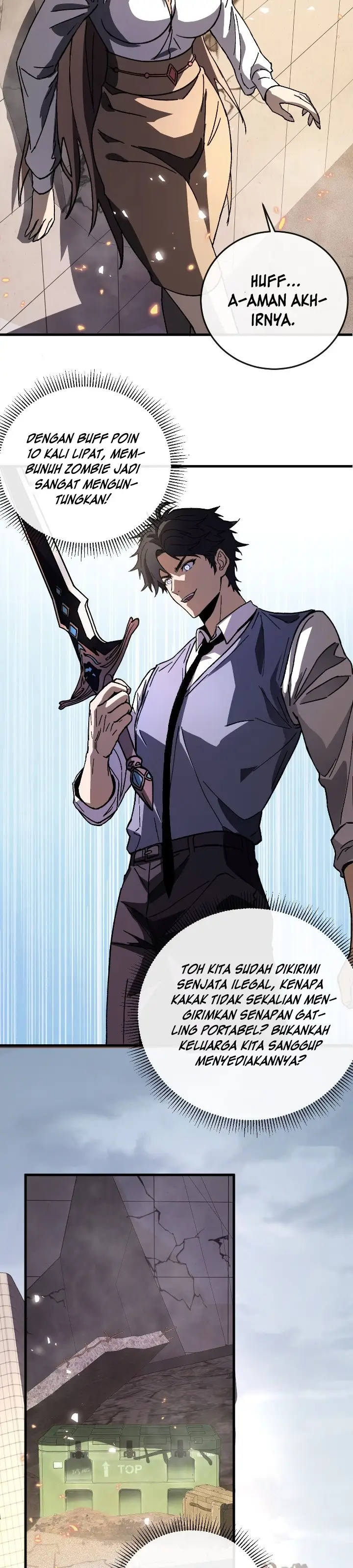 image-komik-player-elimination-plan-when-the-mutation-descends-upon-the-world-chapter-5-26/39