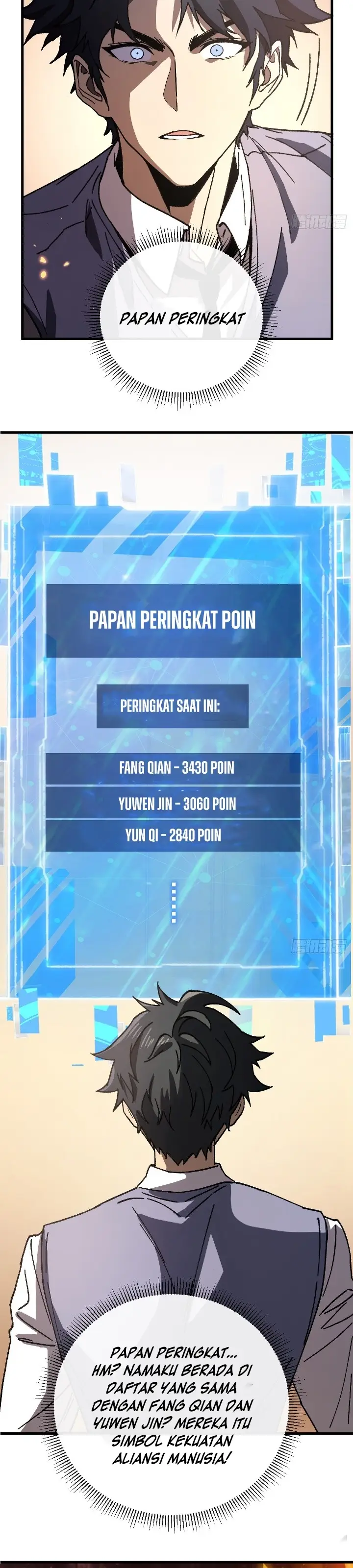 image-komik-player-elimination-plan-when-the-mutation-descends-upon-the-world-chapter-5-28/39