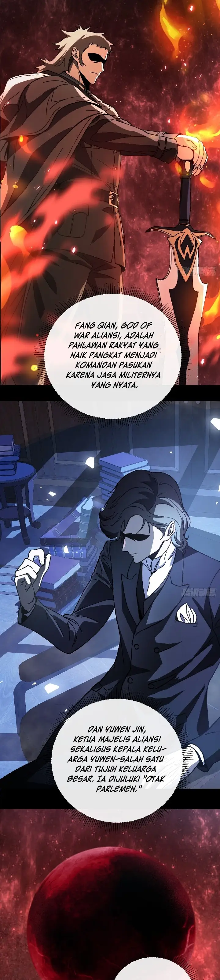 image-komik-player-elimination-plan-when-the-mutation-descends-upon-the-world-chapter-5-29/39