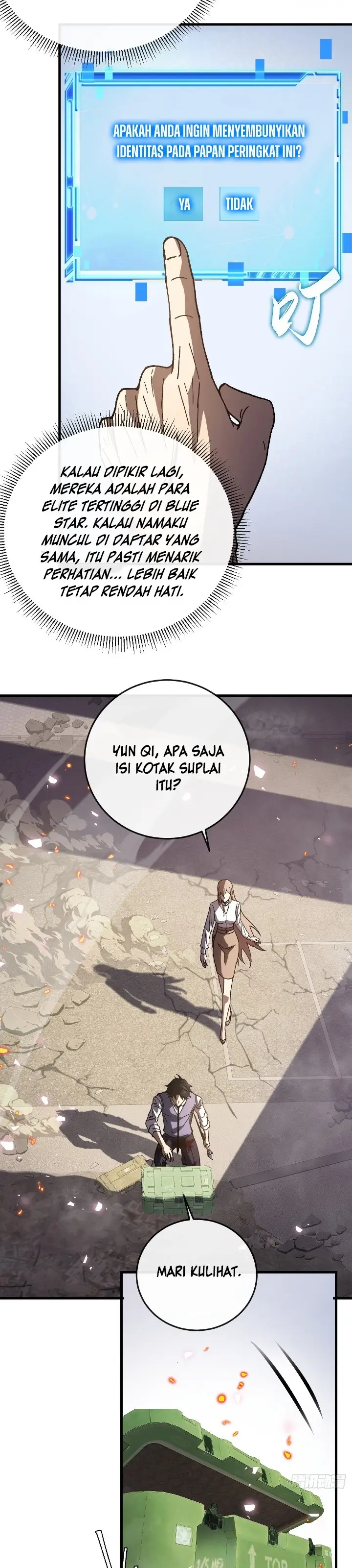 image-komik-player-elimination-plan-when-the-mutation-descends-upon-the-world-chapter-5-31/39