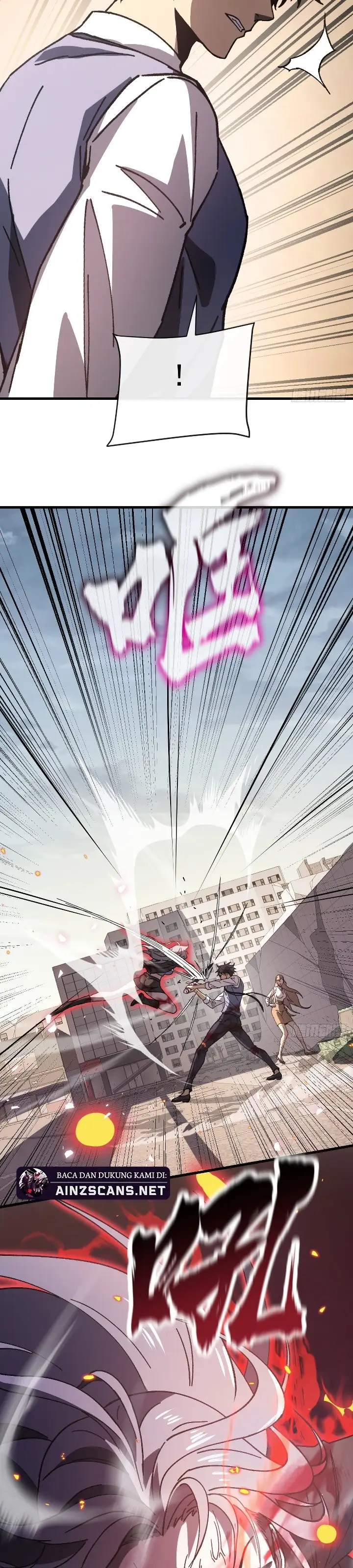 image-komik-player-elimination-plan-when-the-mutation-descends-upon-the-world-chapter-5-34/39