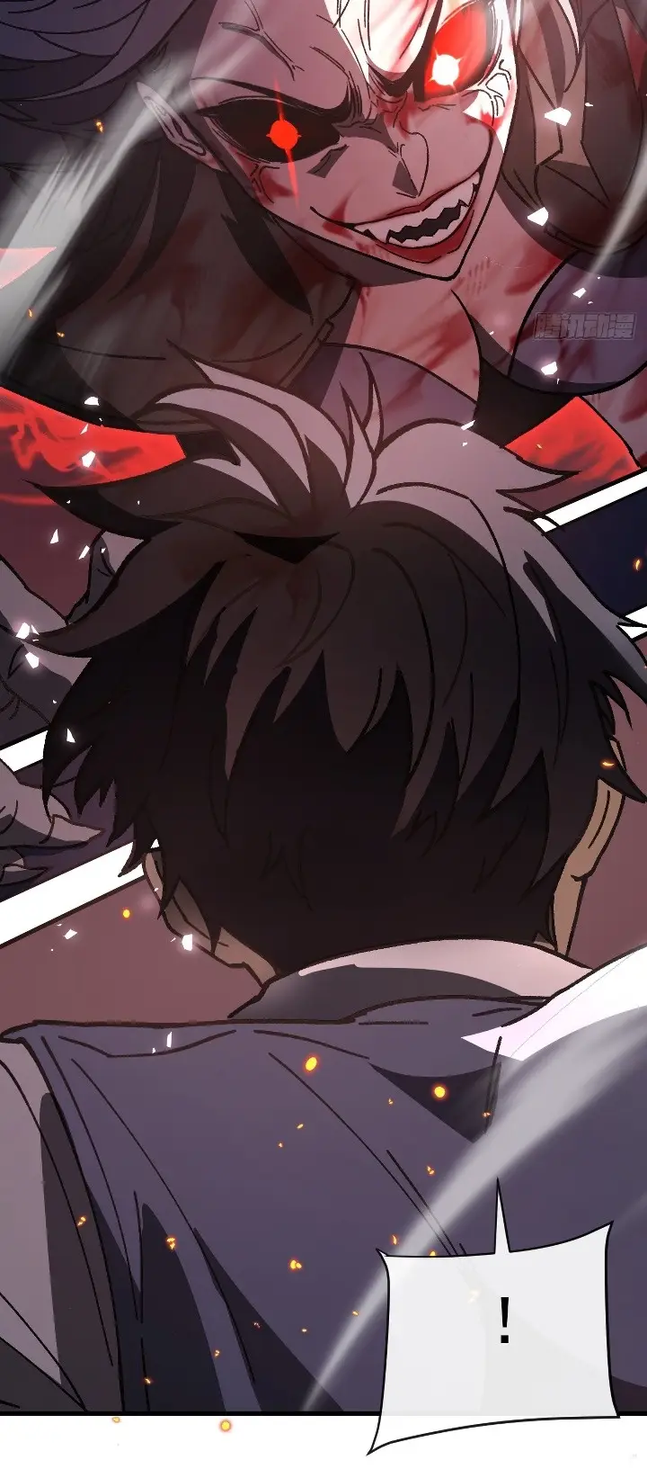 image-komik-player-elimination-plan-when-the-mutation-descends-upon-the-world-chapter-5-35/39