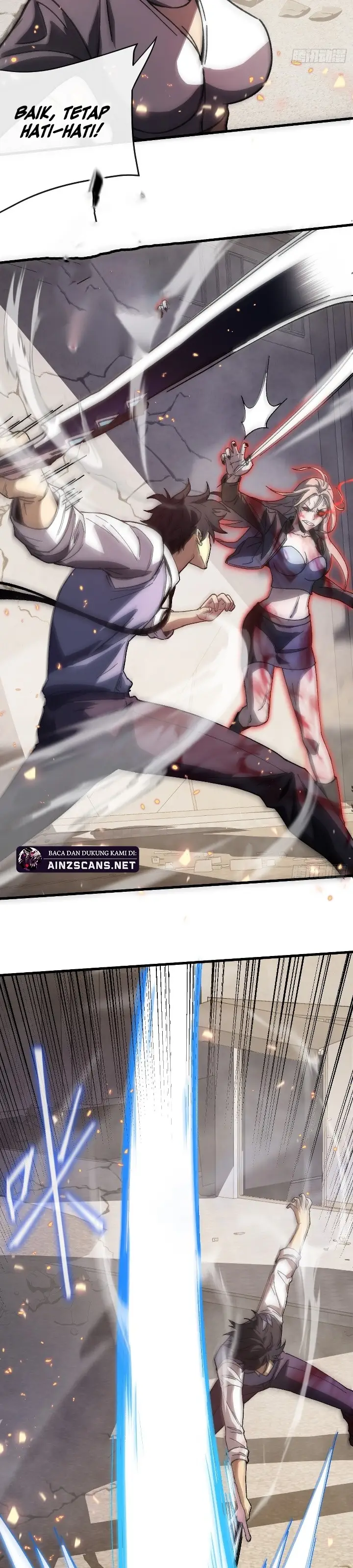 image-komik-player-elimination-plan-when-the-mutation-descends-upon-the-world-chapter-6-2/30