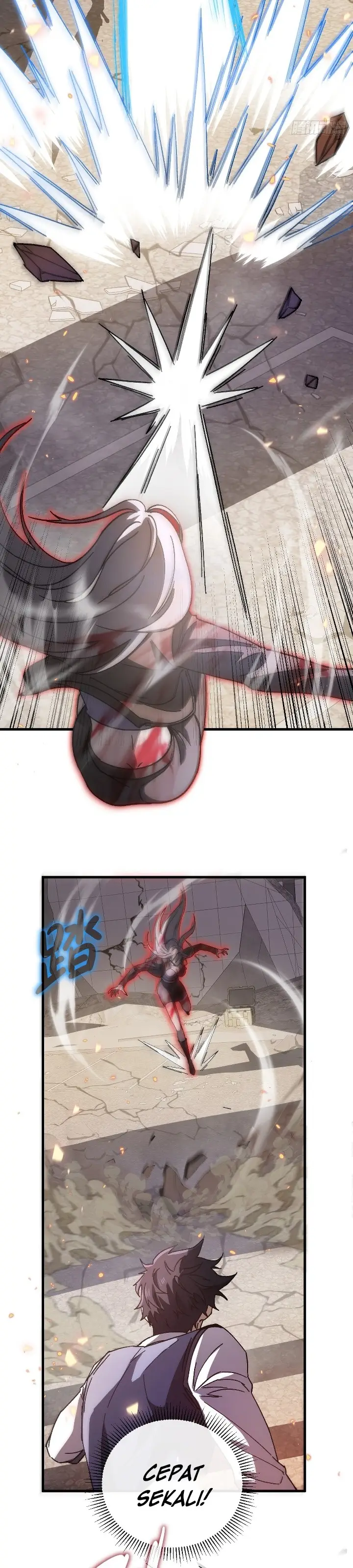 image-komik-player-elimination-plan-when-the-mutation-descends-upon-the-world-chapter-6-3/30