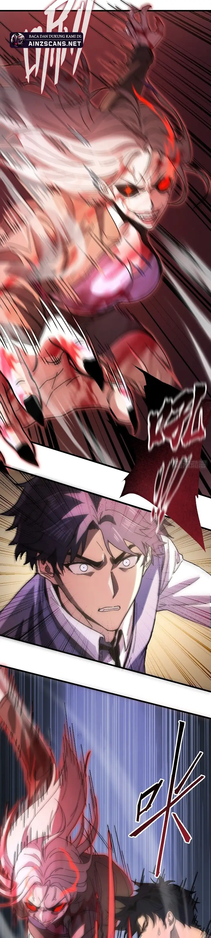 image-komik-player-elimination-plan-when-the-mutation-descends-upon-the-world-chapter-6-4/30