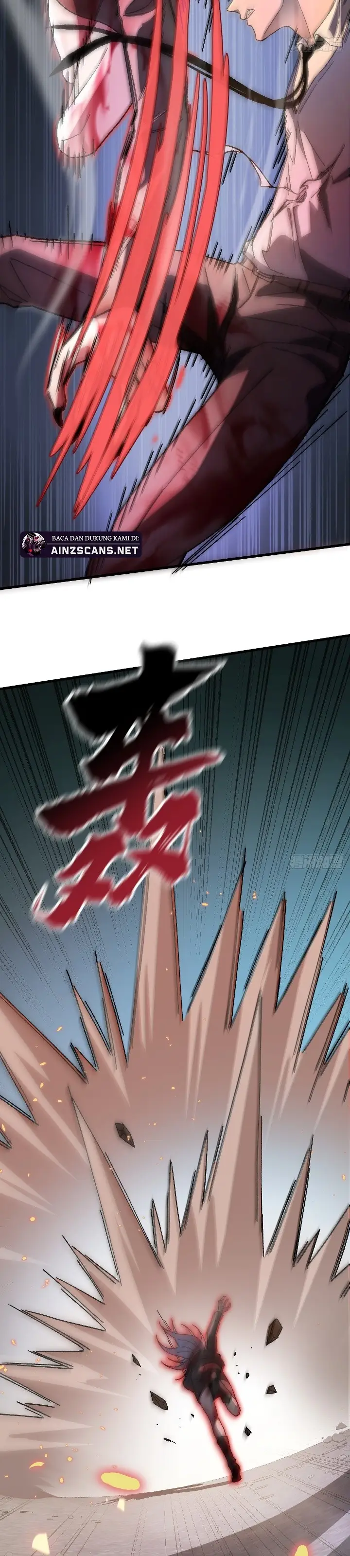 image-komik-player-elimination-plan-when-the-mutation-descends-upon-the-world-chapter-6-5/30