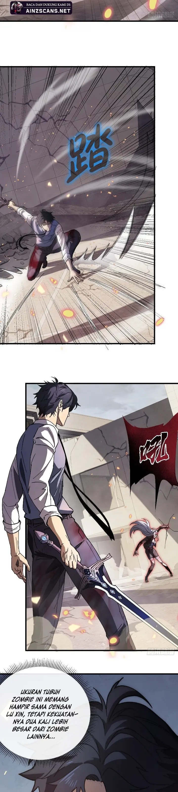 image-komik-player-elimination-plan-when-the-mutation-descends-upon-the-world-chapter-6-6/30