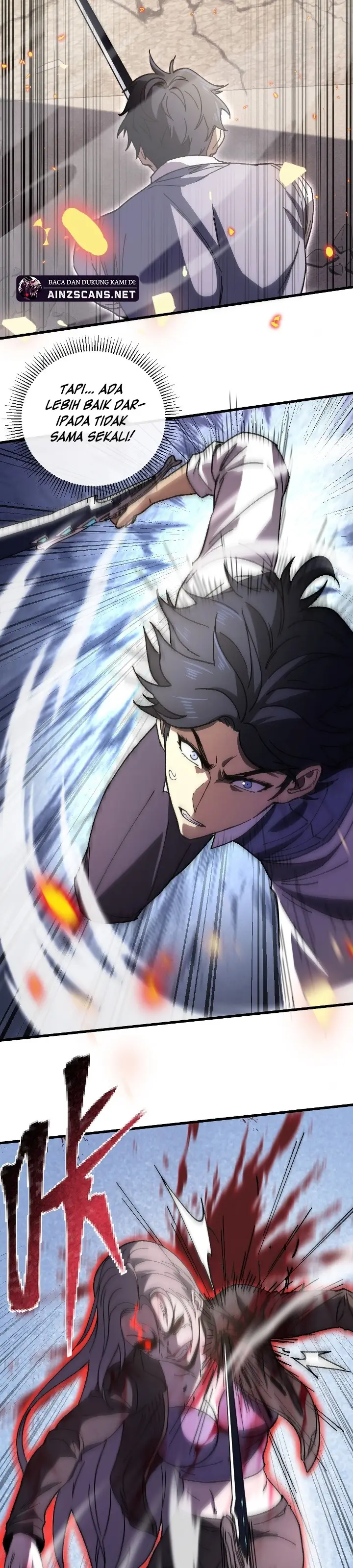 image-komik-player-elimination-plan-when-the-mutation-descends-upon-the-world-chapter-6-9/30