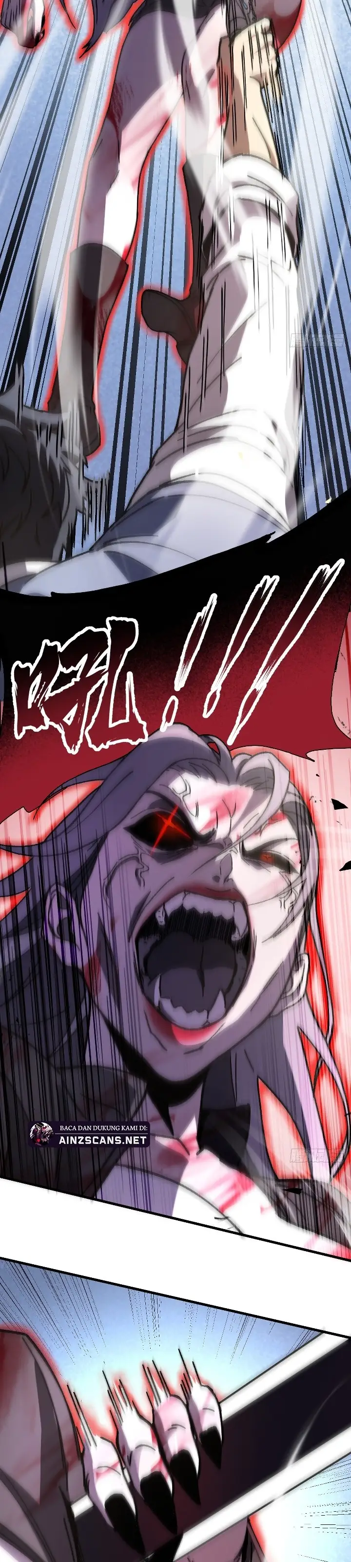 image-komik-player-elimination-plan-when-the-mutation-descends-upon-the-world-chapter-6-10/30