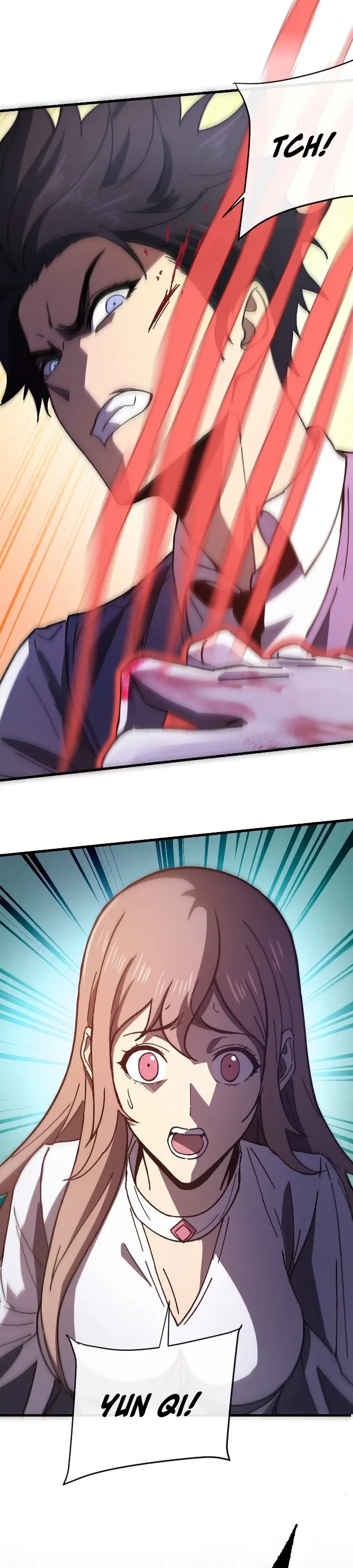 image-komik-player-elimination-plan-when-the-mutation-descends-upon-the-world-chapter-6-12/30