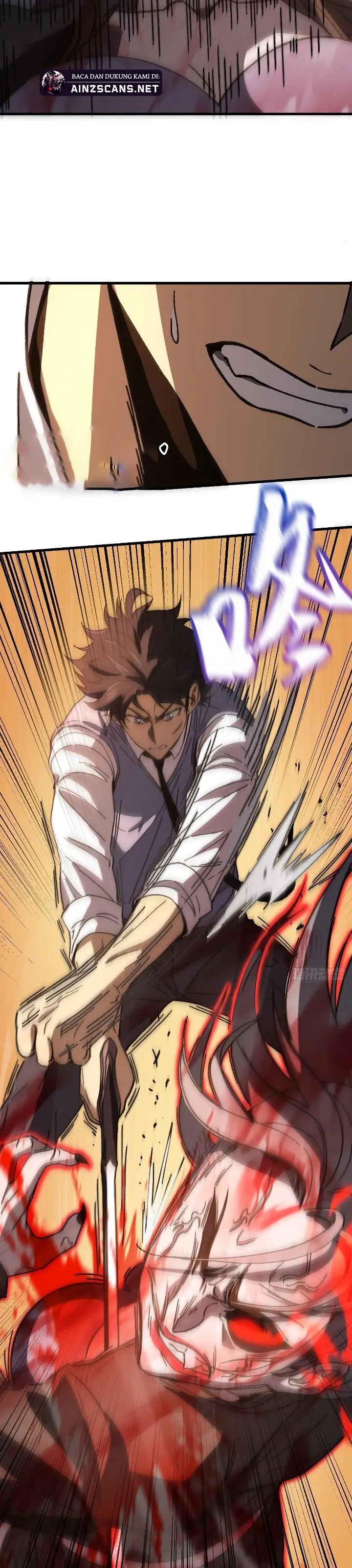 image-komik-player-elimination-plan-when-the-mutation-descends-upon-the-world-chapter-6-16/30