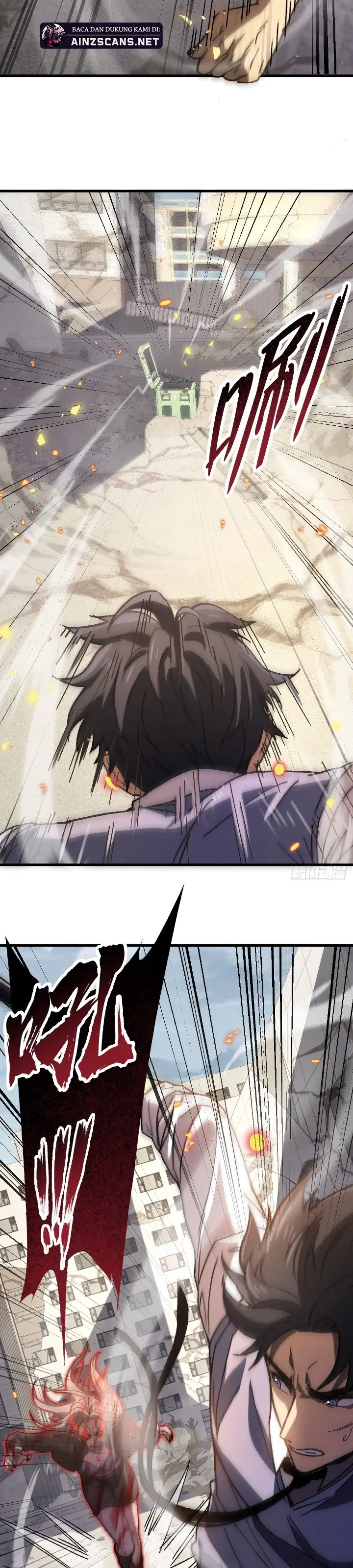 image-komik-player-elimination-plan-when-the-mutation-descends-upon-the-world-chapter-6-18/30