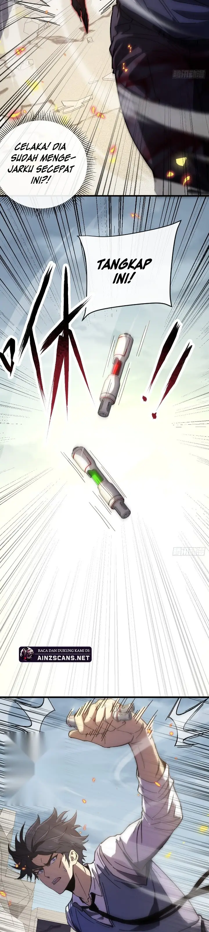 image-komik-player-elimination-plan-when-the-mutation-descends-upon-the-world-chapter-6-19/30