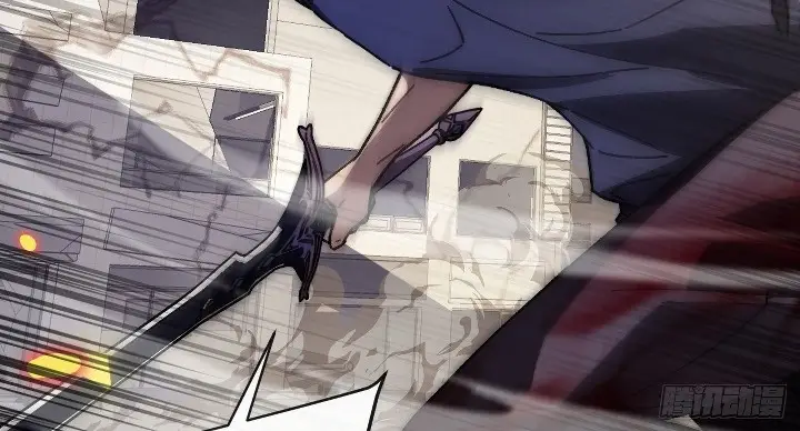 image-komik-player-elimination-plan-when-the-mutation-descends-upon-the-world-chapter-6-20/30