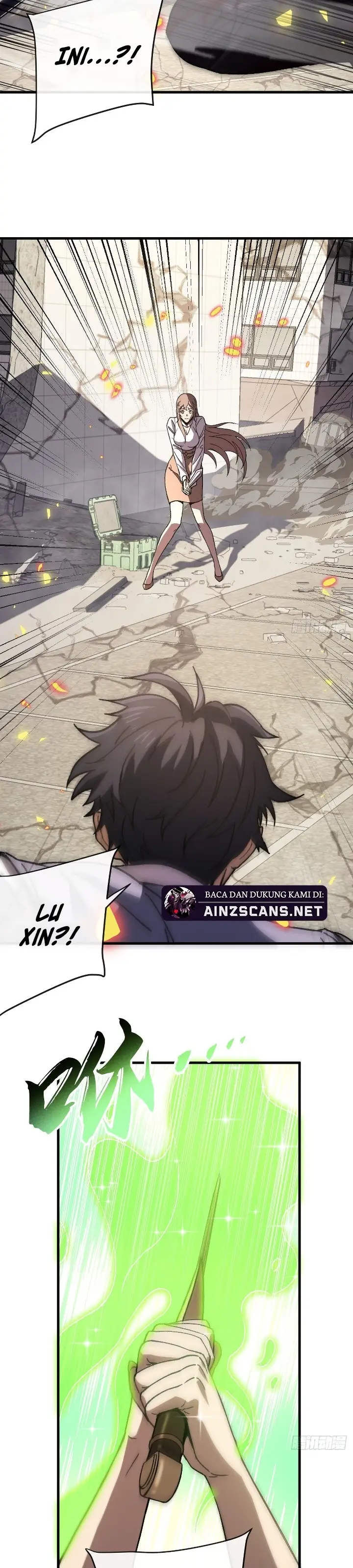 image-komik-player-elimination-plan-when-the-mutation-descends-upon-the-world-chapter-6-21/30