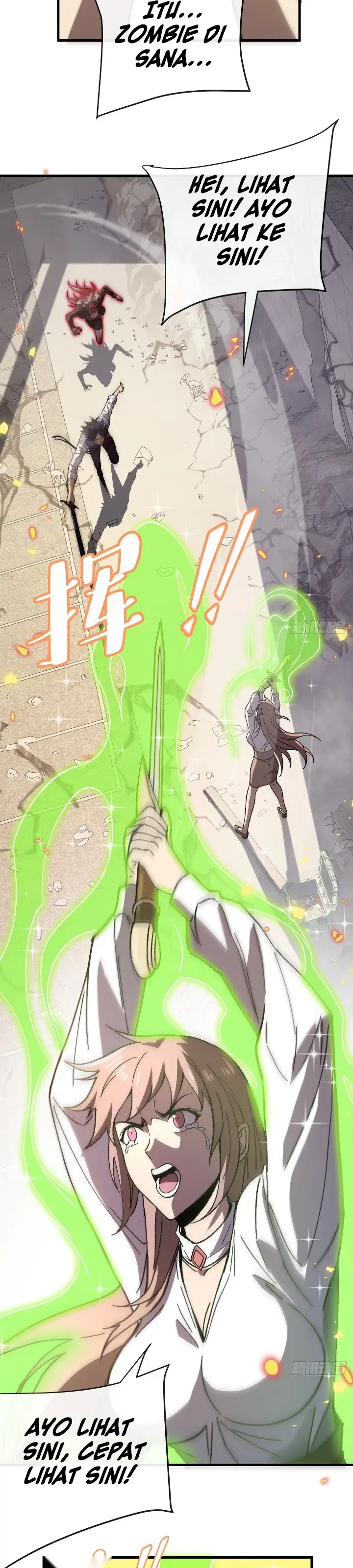 image-komik-player-elimination-plan-when-the-mutation-descends-upon-the-world-chapter-6-22/30