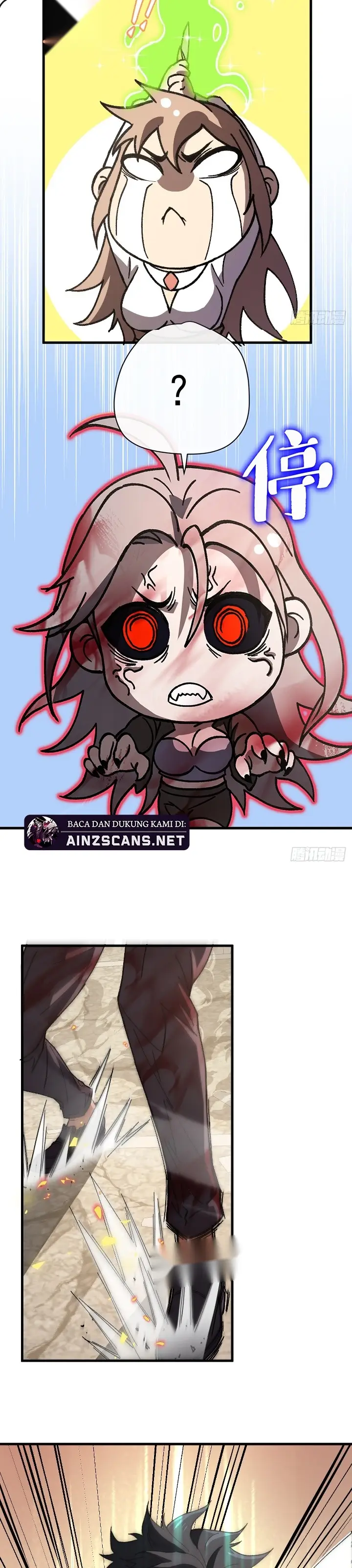 image-komik-player-elimination-plan-when-the-mutation-descends-upon-the-world-chapter-6-23/30