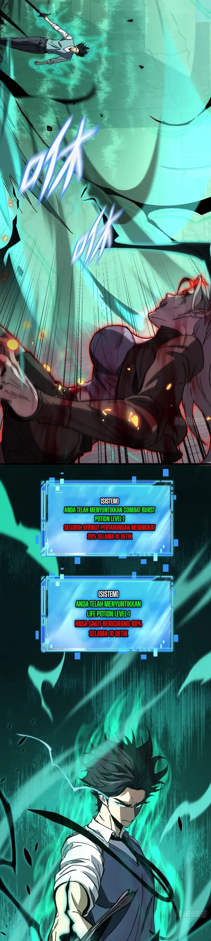 image-komik-player-elimination-plan-when-the-mutation-descends-upon-the-world-chapter-6-25/30