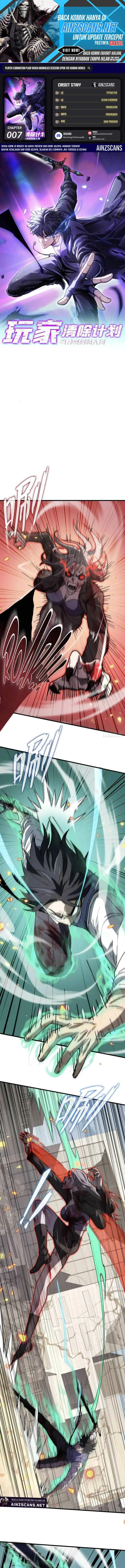 image-komik-player-elimination-plan-when-the-mutation-descends-upon-the-world-chapter-7-0/16