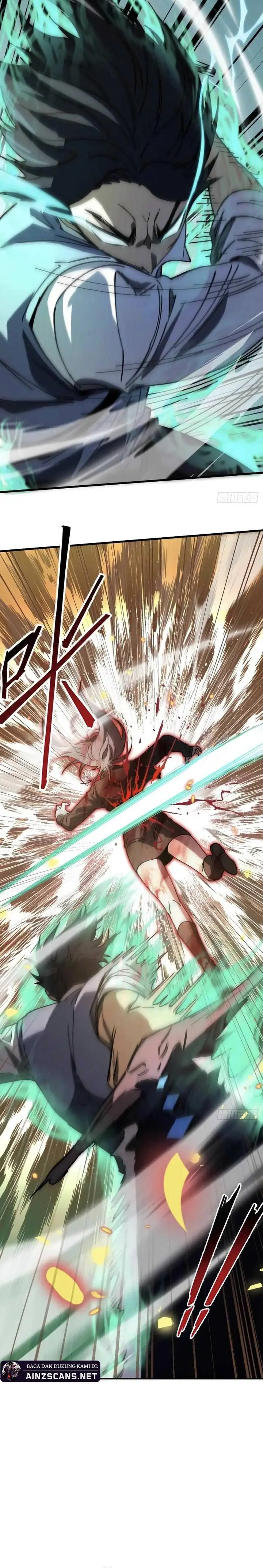 image-komik-player-elimination-plan-when-the-mutation-descends-upon-the-world-chapter-7-1/16