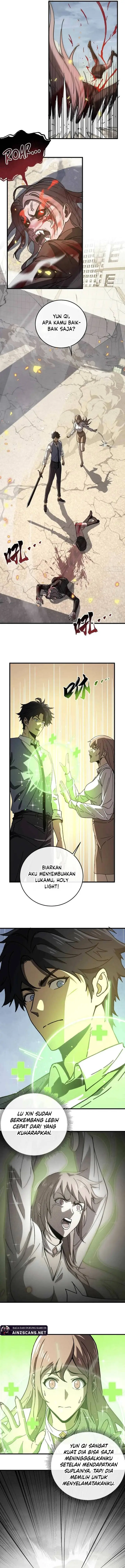 image-komik-player-elimination-plan-when-the-mutation-descends-upon-the-world-chapter-7-2/16