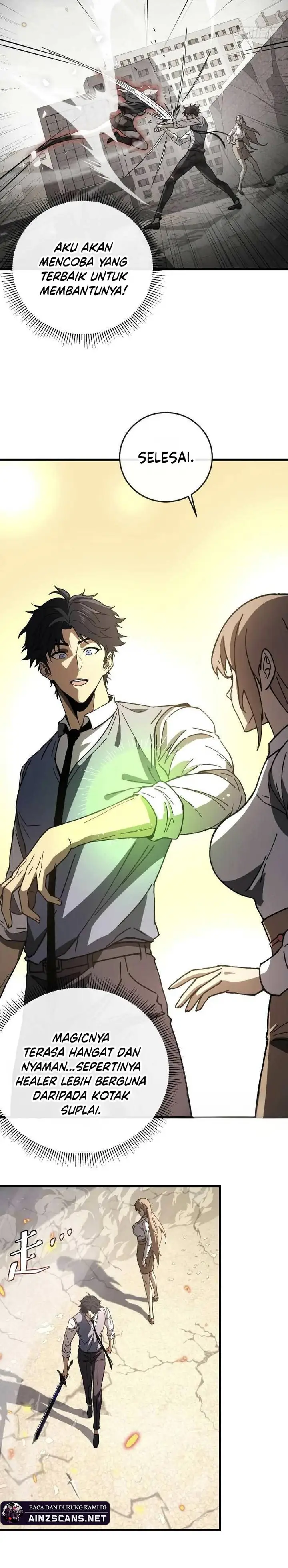 image-komik-player-elimination-plan-when-the-mutation-descends-upon-the-world-chapter-7-3/16