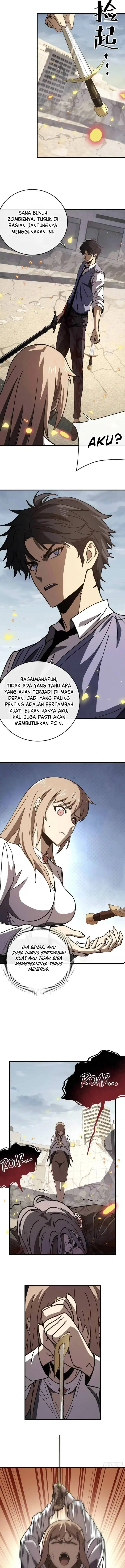 image-komik-player-elimination-plan-when-the-mutation-descends-upon-the-world-chapter-7-4/16