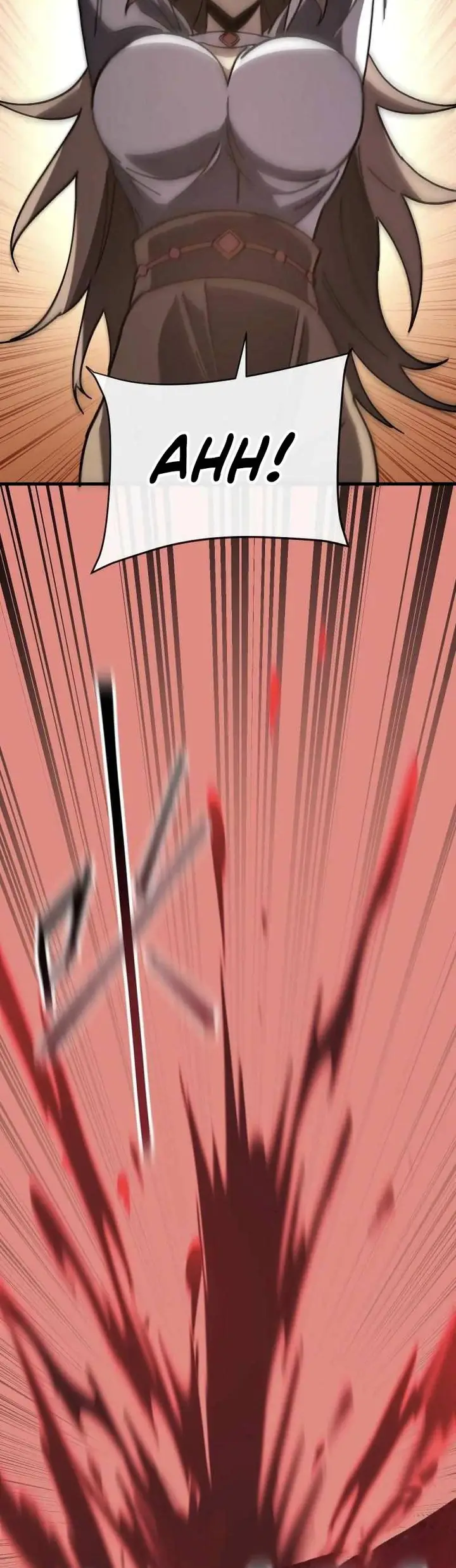 image-komik-player-elimination-plan-when-the-mutation-descends-upon-the-world-chapter-7-5/16