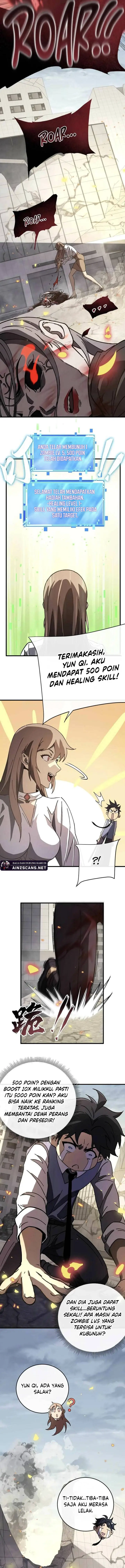 image-komik-player-elimination-plan-when-the-mutation-descends-upon-the-world-chapter-7-6/16