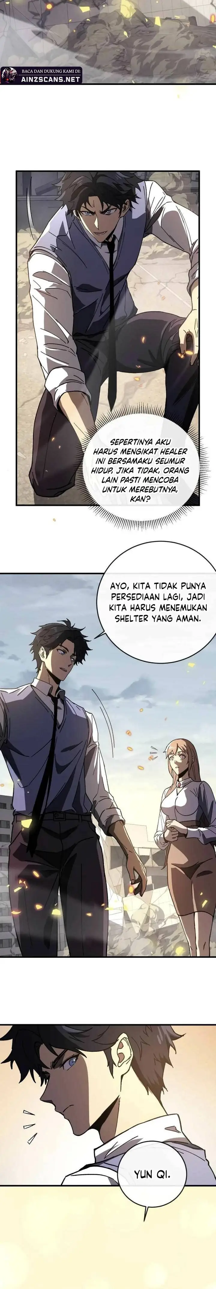 image-komik-player-elimination-plan-when-the-mutation-descends-upon-the-world-chapter-7-7/16
