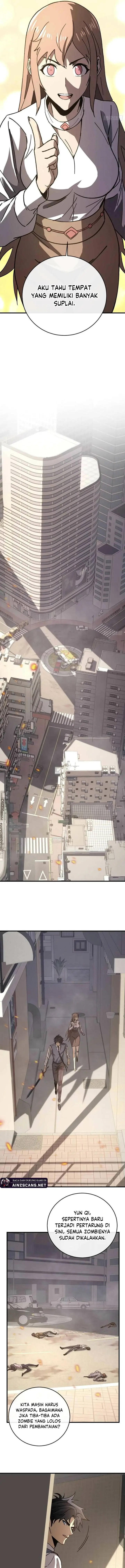 image-komik-player-elimination-plan-when-the-mutation-descends-upon-the-world-chapter-7-8/16