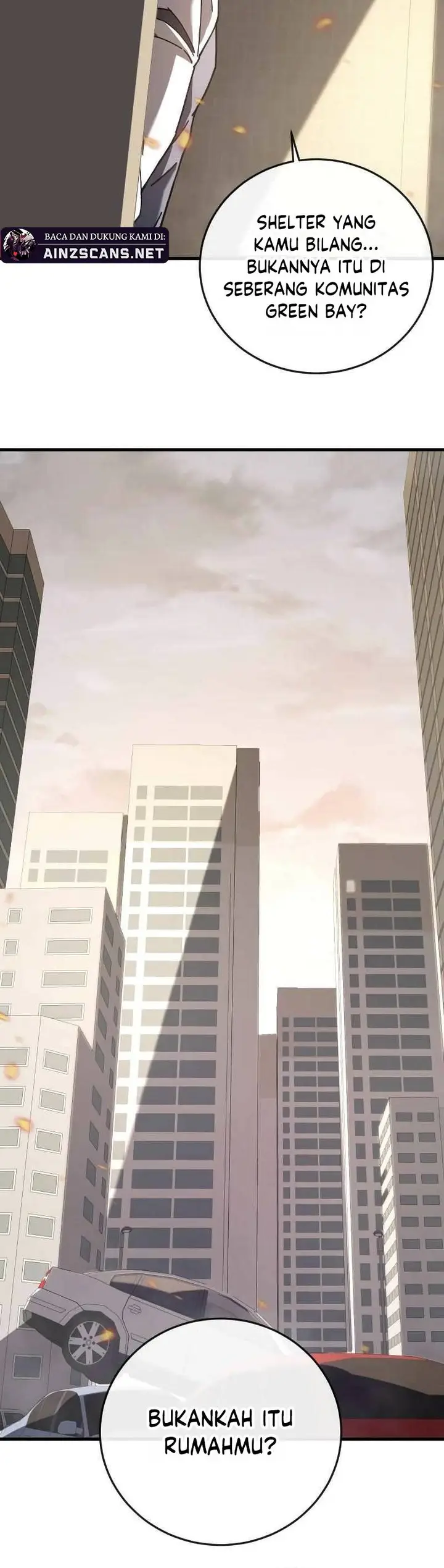 image-komik-player-elimination-plan-when-the-mutation-descends-upon-the-world-chapter-7-9/16