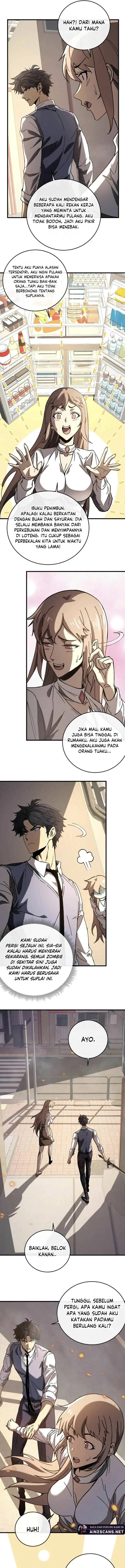 image-komik-player-elimination-plan-when-the-mutation-descends-upon-the-world-chapter-7-10/16