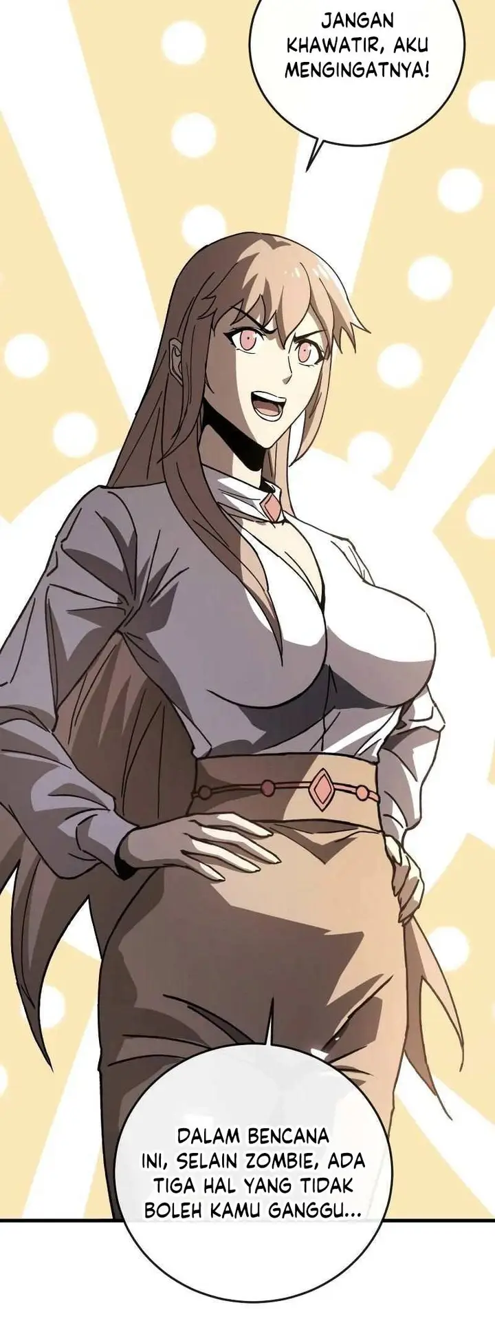 image-komik-player-elimination-plan-when-the-mutation-descends-upon-the-world-chapter-7-11/16