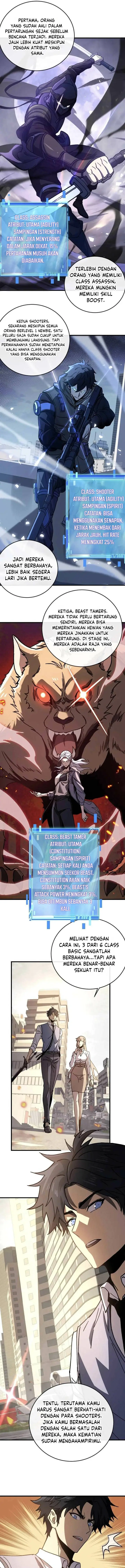 image-komik-player-elimination-plan-when-the-mutation-descends-upon-the-world-chapter-7-12/16