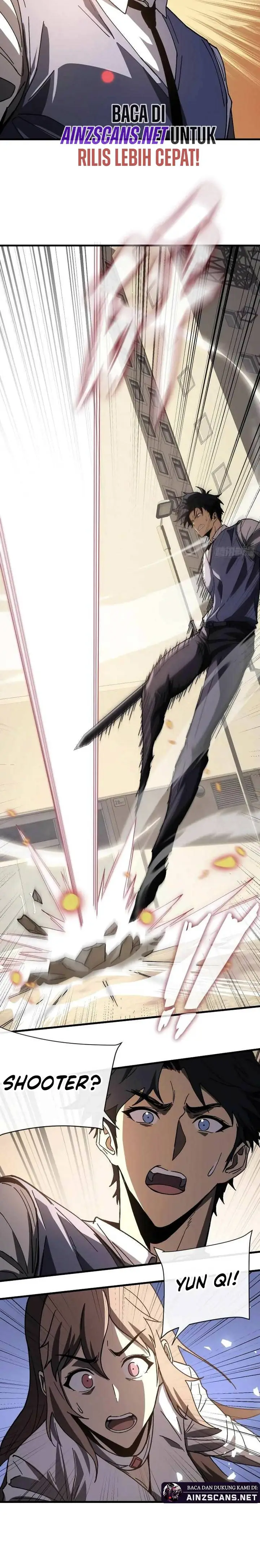 image-komik-player-elimination-plan-when-the-mutation-descends-upon-the-world-chapter-7-13/16